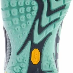 Merrell Siren Edge 3 Waterproof Hiking Shoes - Women's -Garmin Shop f8527037 4edb 4732 82be 691f7f7115ae