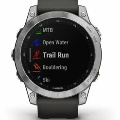 Garmin fenix 7 Multisport GPS Watch -Garmin Shop f88cfa93 28a1 4b70 8e13 0acd258e1ad9
