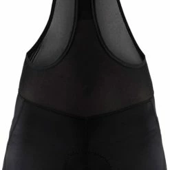 Craft Essence Cycling Bib Shorts - Women's