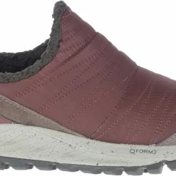 Merrell Antora 2 Sneaker Moc Shoes - Women's