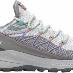 Merrell Bravada 2 Hiking Shoes - Women's