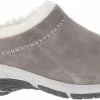 Merrell Encore Ice 4 Suede Shoes - Women's