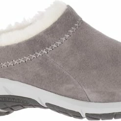 Merrell Encore Ice 4 Suede Shoes - Women's