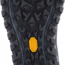 Merrell Nova Sneaker Moc Shoes - Men's 12 Merrell Nova Sneaker Moc Shoes - Men's -Garmin Shop fa06fcdf 8597 42da a64a 6c8d0d4b32a0