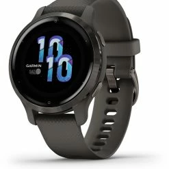 Garmin Venu 2S -Garmin Shop fa8afd04 8bec 4556 ba9b 889bc0f24928