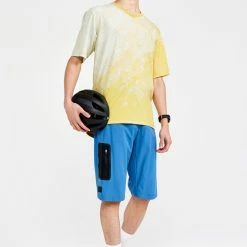 Craft Adv Offroad XT Bike Jersey - Men's 7 Craft Adv Offroad XT Bike Jersey - Men's -Garmin Shop fabc908d 91e5 4035 9d1b 2b4d4c64959a