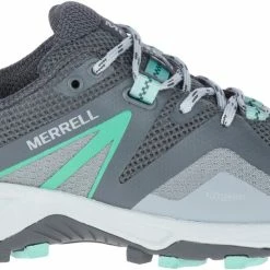 Merrell MQM Flex 2 Low Hiking Shoes - Women's