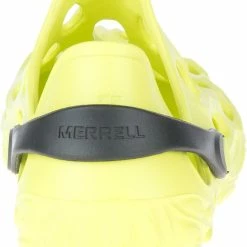 Merrell Hydro Moc Shoes - Women's -Garmin Shop fb05be19 9b15 46f3 bd71 2ff859f1fcd8
