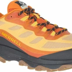 Merrell Moab Speed Low Hiking Shoes - Men's 11 Merrell Moab Speed Low Hiking Shoes - Men's -Garmin Shop fb50d896 dca8 4bd7 bb27 95535759078e