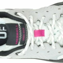 Merrell Speed Solo Hiking Shoes - Women's -Garmin Shop fb554d59 2e62 48db 8ad5 11f0aaa29c72