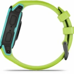 Garmin Instinct 2S - Surf Edition -Garmin Shop fb739365 d5a2 43a1 bbcb f47d5d435616