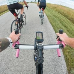 Garmin Varia RCT715 Rearview Radar with Camera and Taillight -Garmin Shop fbbb156e afe0 40bb 8077 d844cb4ea3c9