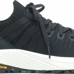 Merrell Embark Lace Shoes - Women's -Garmin Shop fc402ef7 d445 4670 aea6 8a0b62d43023