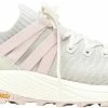 Merrell Embark Lace Shoes - Women's