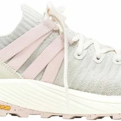 Merrell Embark Lace Shoes - Women's