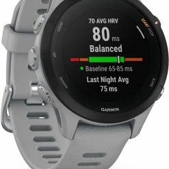 Garmin Forerunner 255S -Garmin Shop fcbbc2ab bf4f 4100 a233 22473ca5b4b9