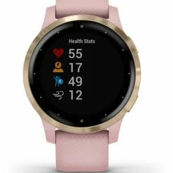 Garmin vivoactive 4S -Garmin Shop fd1b03f8 2205 4df1 bed2 7d70ba787e21