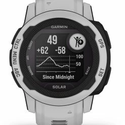 Garmin Instinct 2S Solar GPS Watch 23 Garmin Instinct 2S Solar GPS Watch -Garmin Shop fd1b9058 04c2 4ba0 a14f 3dc70f7233f4