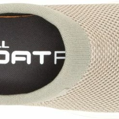 Merrell Encore Breeze 5 Shoes - Women's -Garmin Shop fd24ff6e 43af 4f72 8a41 e1ac151a84d7