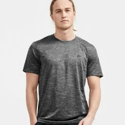 Garmin Shop -Garmin Shop fd5b8f7c 30fc 4c40 a41a 9598d2437c15