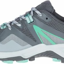 Merrell MQM Flex 2 Low Hiking Shoes - Women's -Garmin Shop fd88e4d4 ac0f 43fd b79b 1ce36a52e998