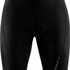 Craft Rise Bike Shorts - Men's
