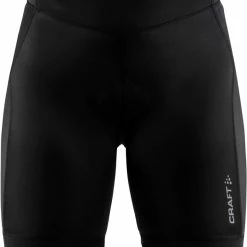 Craft Rise Bike Shorts - Women's