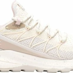 Merrell Bravada 2 Hiking Shoes - Women's -Garmin Shop fdcec6fe 1ee5 4b1a 8132 410b83bac114