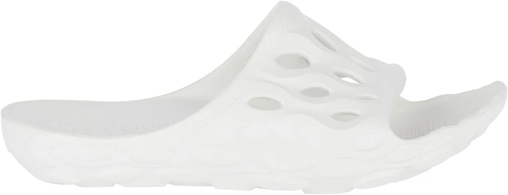 Merrell Hydro Slides - Women's 1 Merrell Hydro Slides - Women's