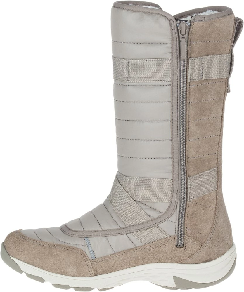 Merrell Approach Sport Tall Polar Waterproof Boots - Women's 2 Merrell Approach Sport Tall Polar Waterproof Boots - Women's - Image 2