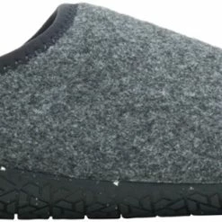 Merrell Cozy Glove Slip-On Shoes - Women's