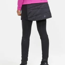 Craft Core Nordic Insulated Skirt -Garmin Shop ff02e758 0fd2 429f 93b8 49584ab46210