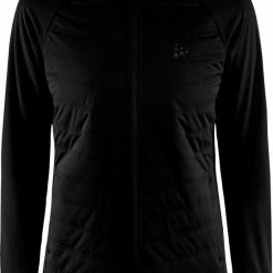 Craft ADV Essence Warm Jacket - Women's 15 Craft ADV Essence Warm Jacket - Women's -Garmin Shop ff4b60b5 98ad 4223 9097 27df369fe434