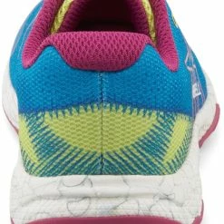 Merrell Moab Flight Low A/C Hiking Shoes - Kids' -Garmin Shop ff537809 f43d 4e11 8a89 f904b0661ec2