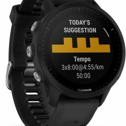 Garmin Forerunner 955 -Garmin Shop ffa6392f 14a5 43c1 b4a4 bd0635912258