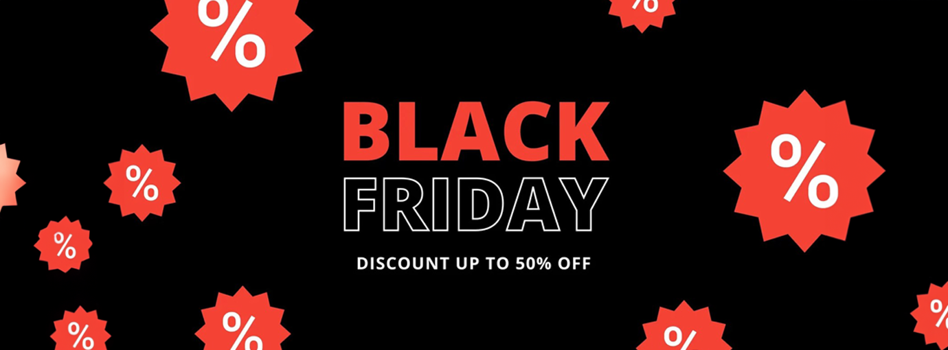 Garmin Shop -Garmin Shop 74